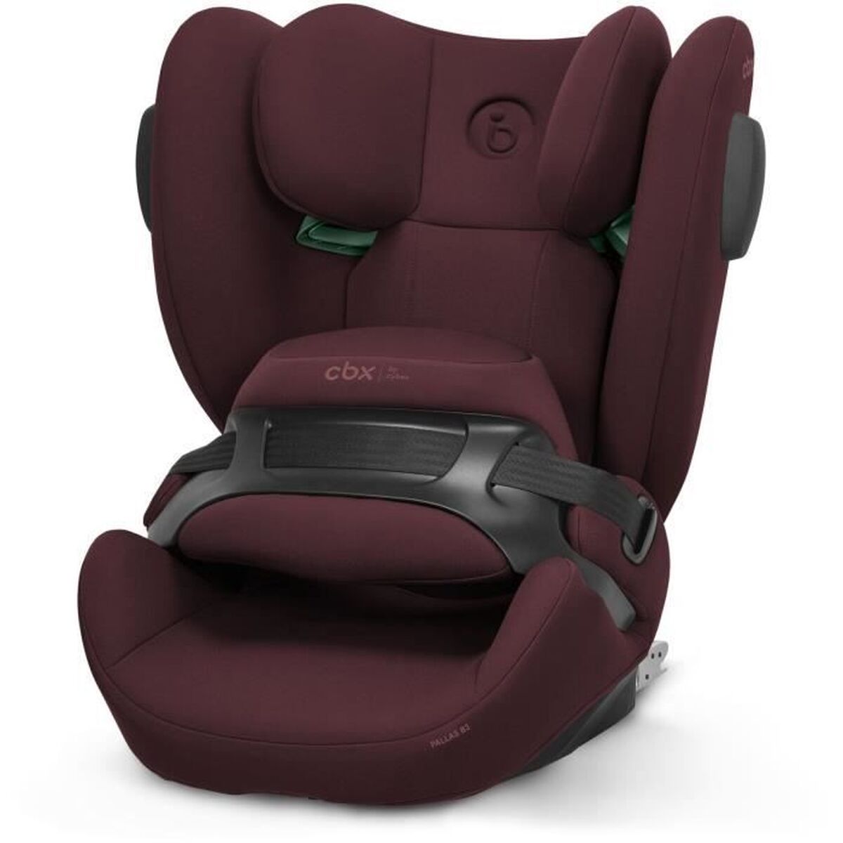 Seggiolino Auto Cybex Pallas B3 i-Size