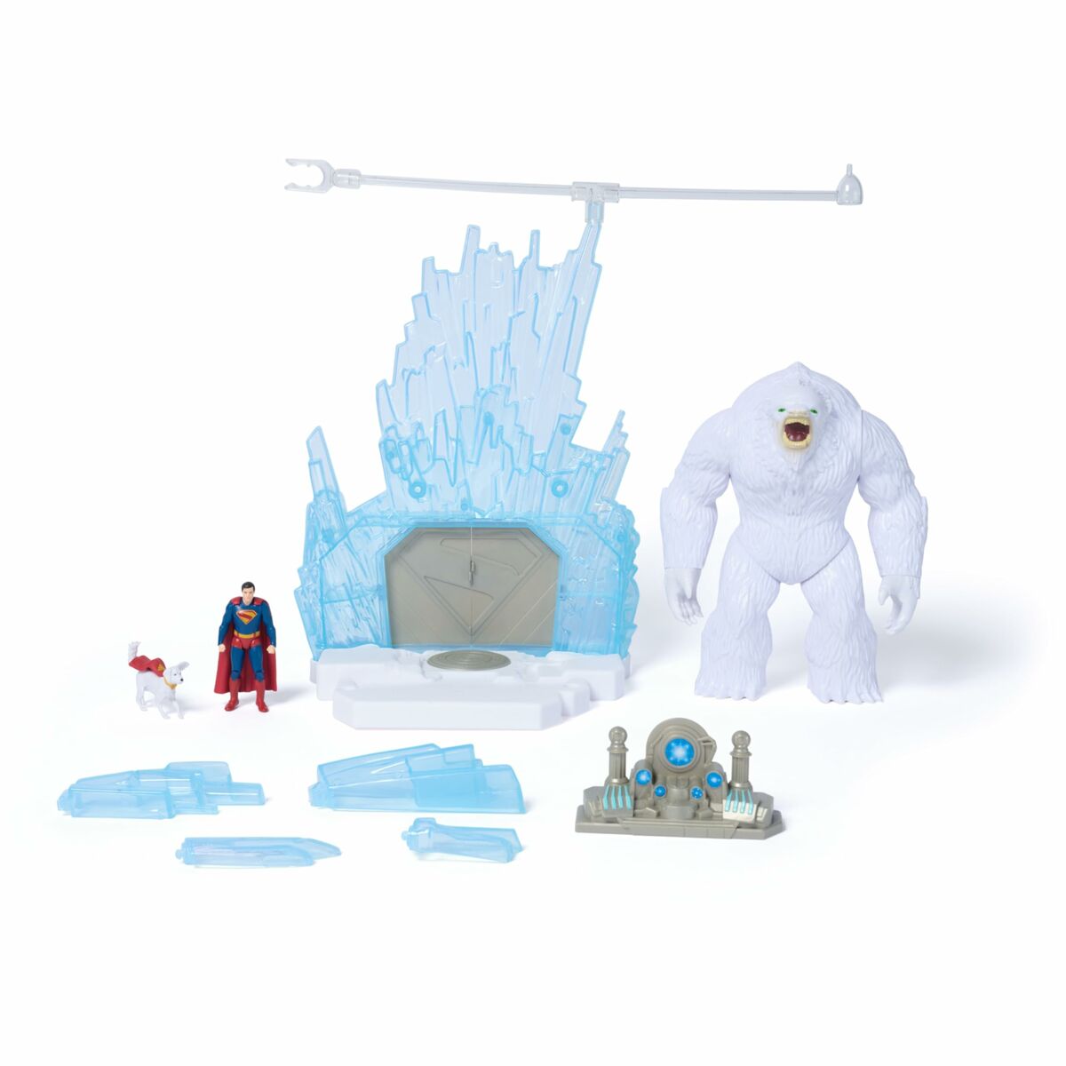 Playset Spin Master - Image 6