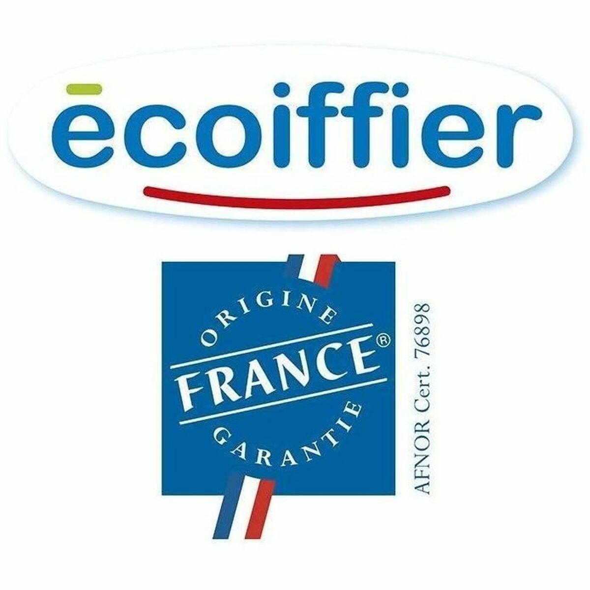 Cintura per attrezzi Ecoiffier 2418 - Image 5