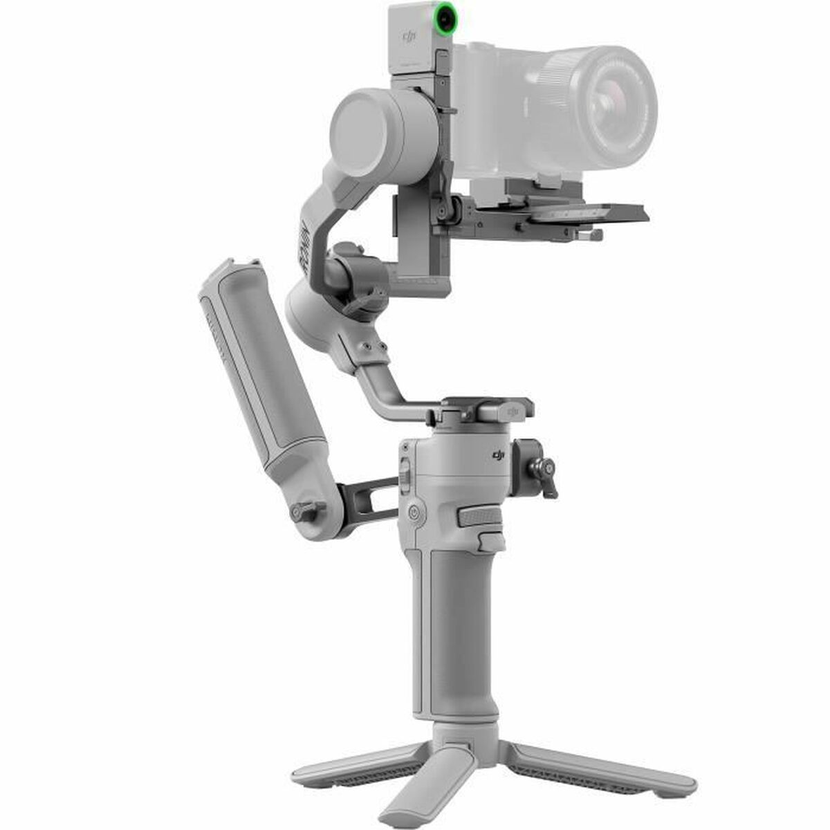 Stabilizzatore per Supporto Dji - Image 5