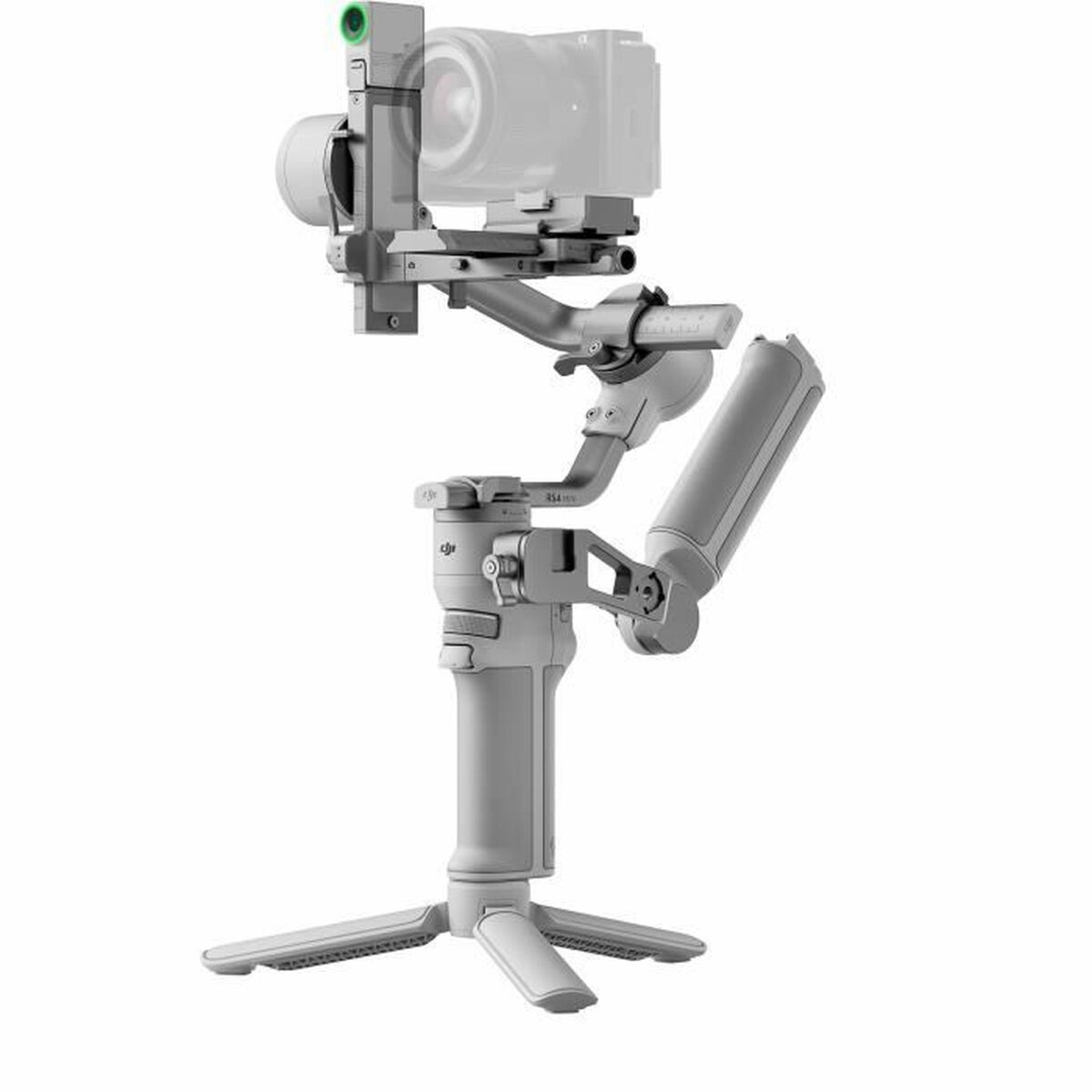 Stabilizzatore per Supporto Dji - Image 6