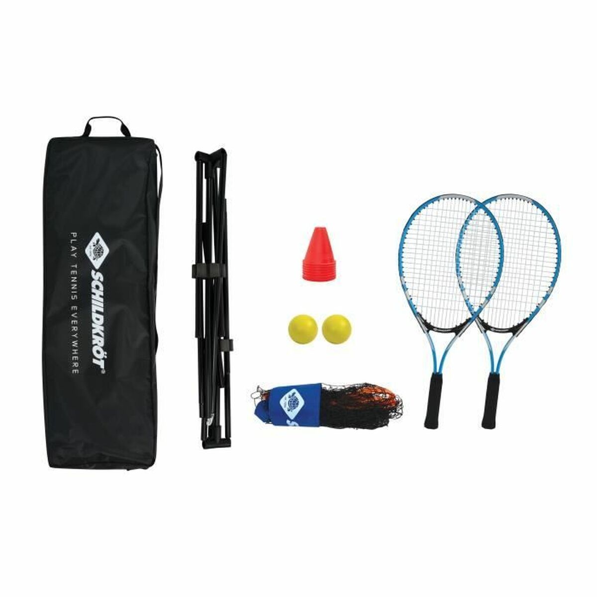 Gioco di Racchette