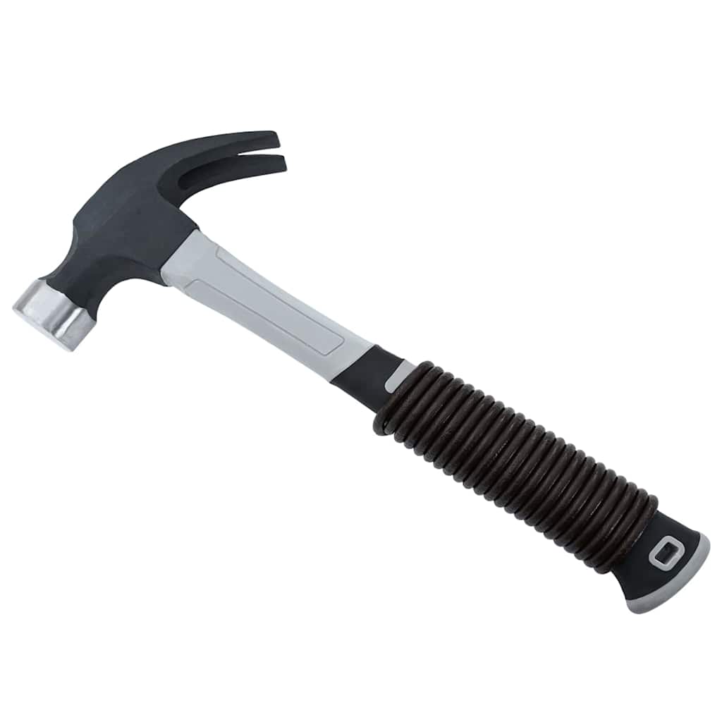 vidaXL Leder Schnur Dunkelbraun Ø4 mm x 50 m Leder - Image 5