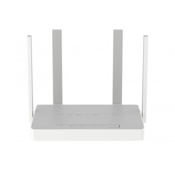 Router Keenetic KN-2311-01-EU