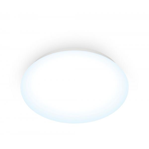Lampadario Wiz Bianco