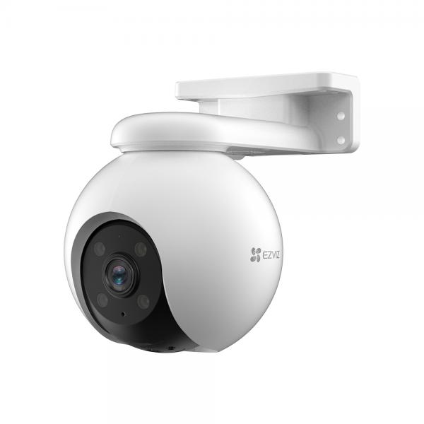 Videocamera di Sorveglianza Ezviz