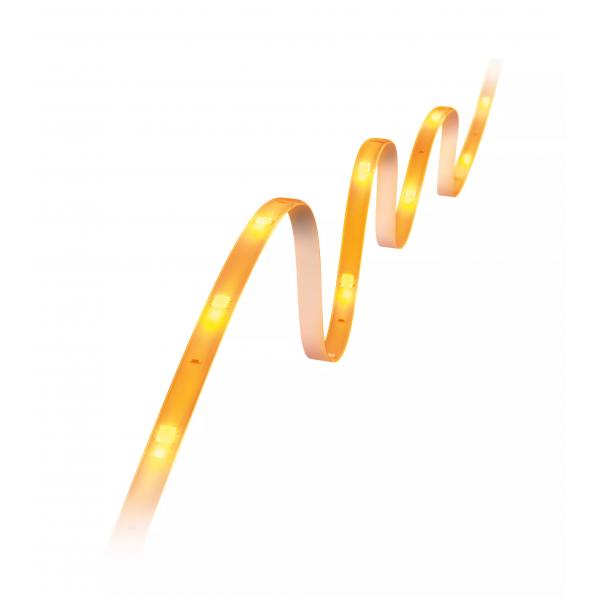 Strisce LED Wiz   Illuminazione RGB WiFi
