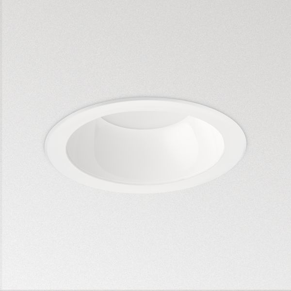 Downlight Philips CoreLine Downlight 19 W 2200 lm Faro 3000 K (Bianco Caldo)