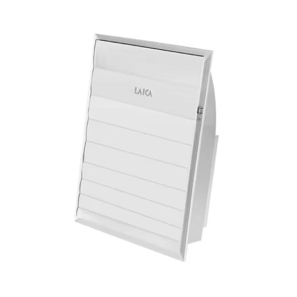 Purificatore dell'Aria LAICA