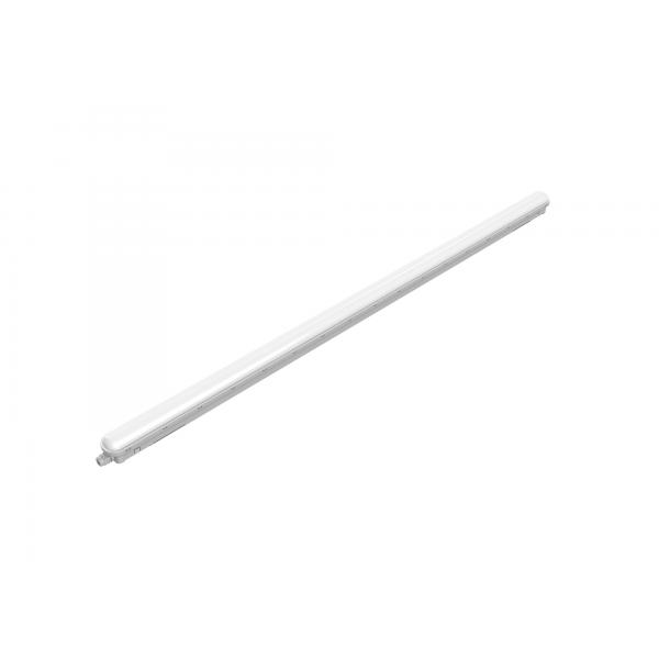 Lampada LED Philips 6000 lm