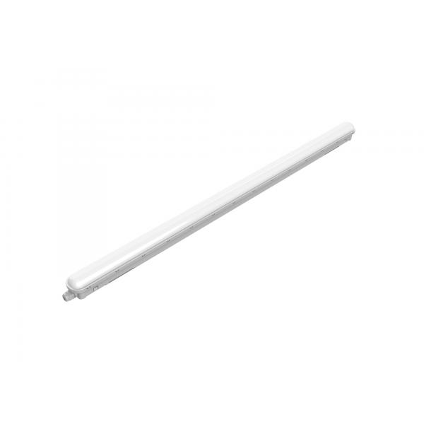 Lampada LED Philips 36 W