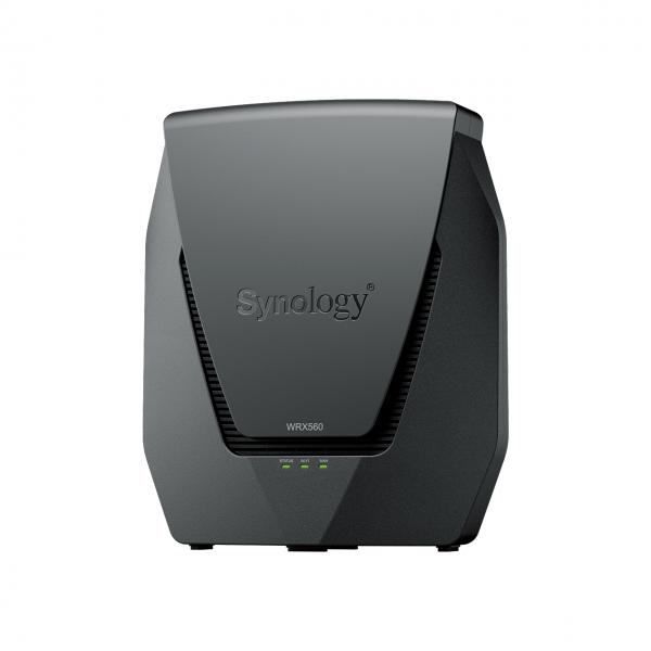 Router Synology WRX560