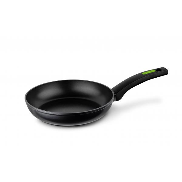 Padella Monix GREEN      28CM Verde Bachelite
