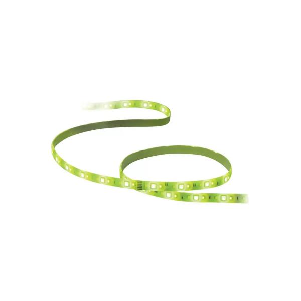 Strisce LED Philips Wiz 1600 lm