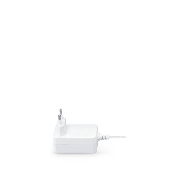 Strisce LED Philips Wiz 1600 lm - Image 4