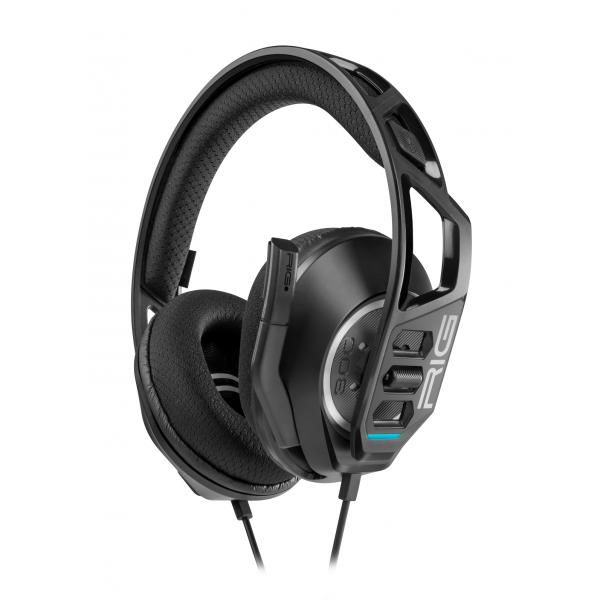 Auricolari Nacon RIG300PROHN
