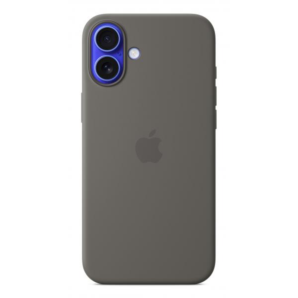 Custodia per Cellulare Apple MYYC3ZM/A Apple