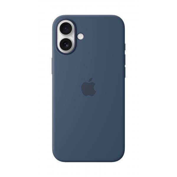 Custodia per Cellulare Apple MYYA3ZM/A Apple
