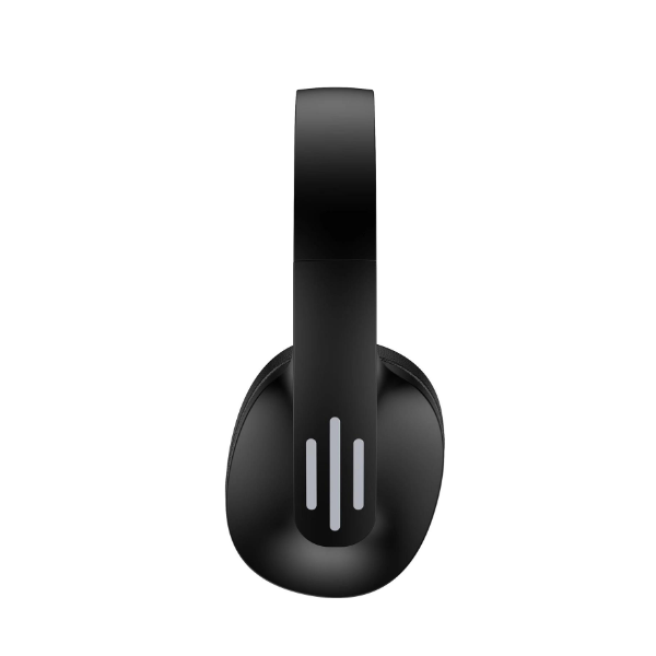 Auricolari Bluetooth Celly FLOWBEATBK Nero - Image 3
