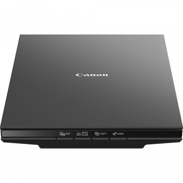Scanner Canon LiDE 300