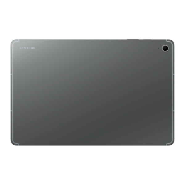 Tablet Samsung SM-X626B 13,1" 13" Octa Core 8 GB RAM 128 GB Grigio - Image 3