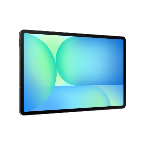 Tablet Samsung SM-X626B 13,1" 13" Octa Core 8 GB RAM 128 GB Grigio - Image 4