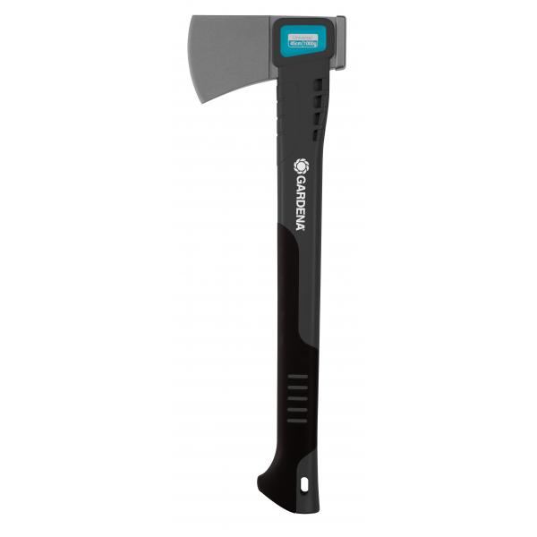 Ascia Gardena 1000A Universale