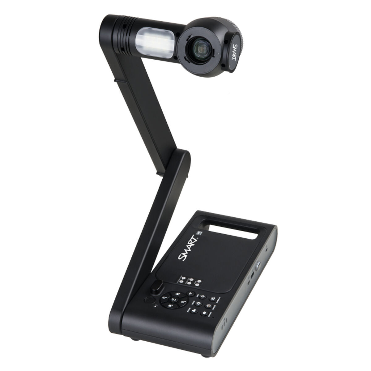 Fotocamera Digitale Smart Technologies SDC-650