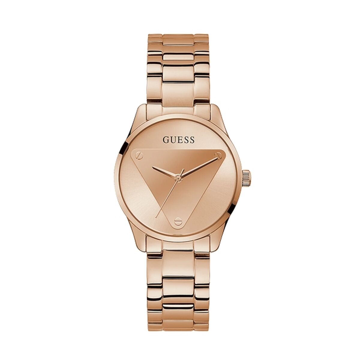Orologio Donna Guess GW0485L2