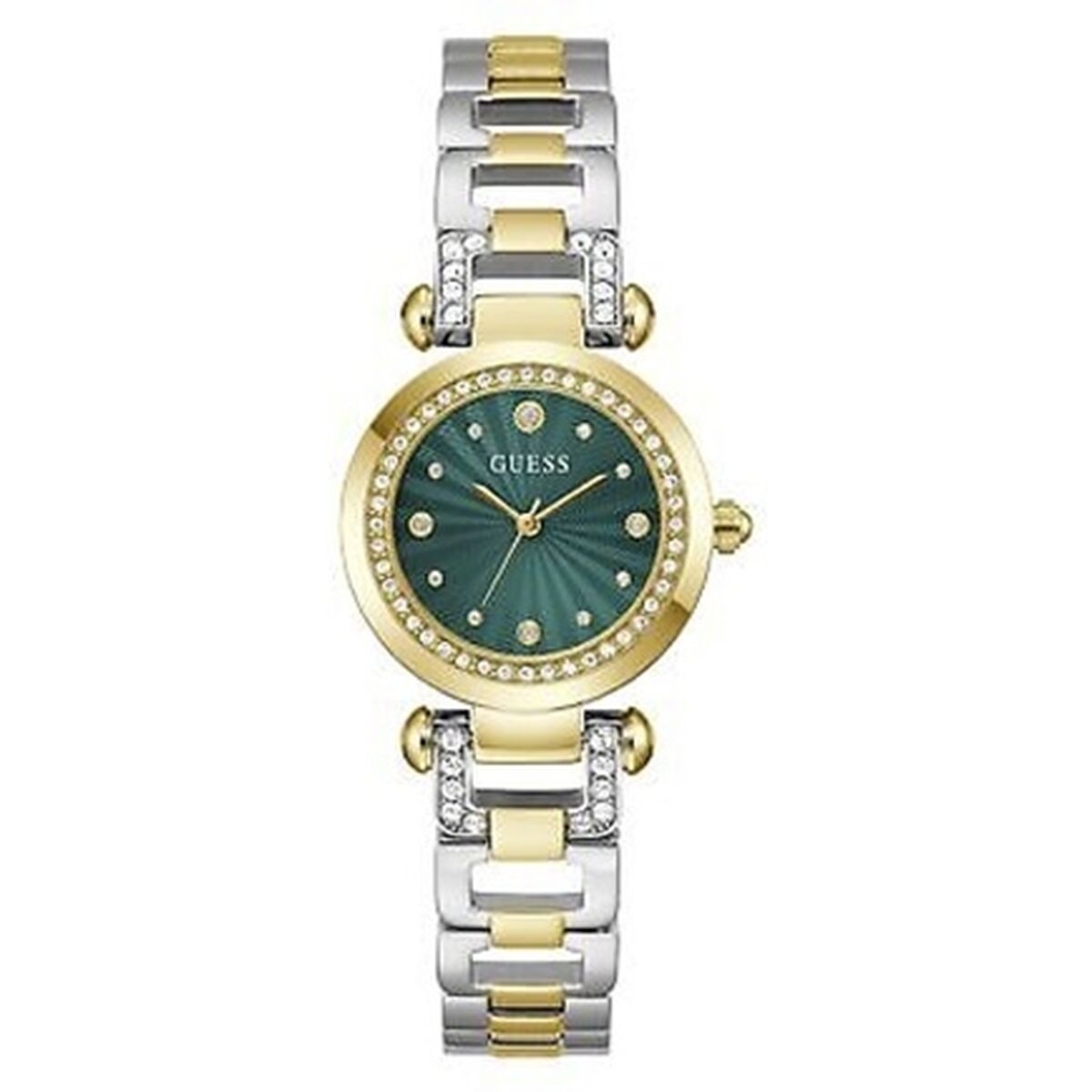 Orologio Donna Guess GINGER
