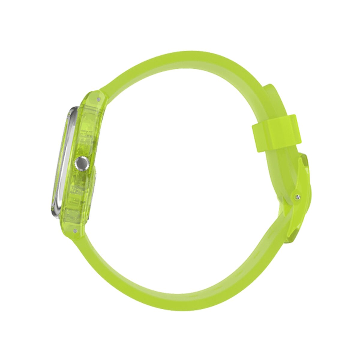 Orologio Donna Swatch LEMON FLAVOUR (Ø 34 mm) - Image 3
