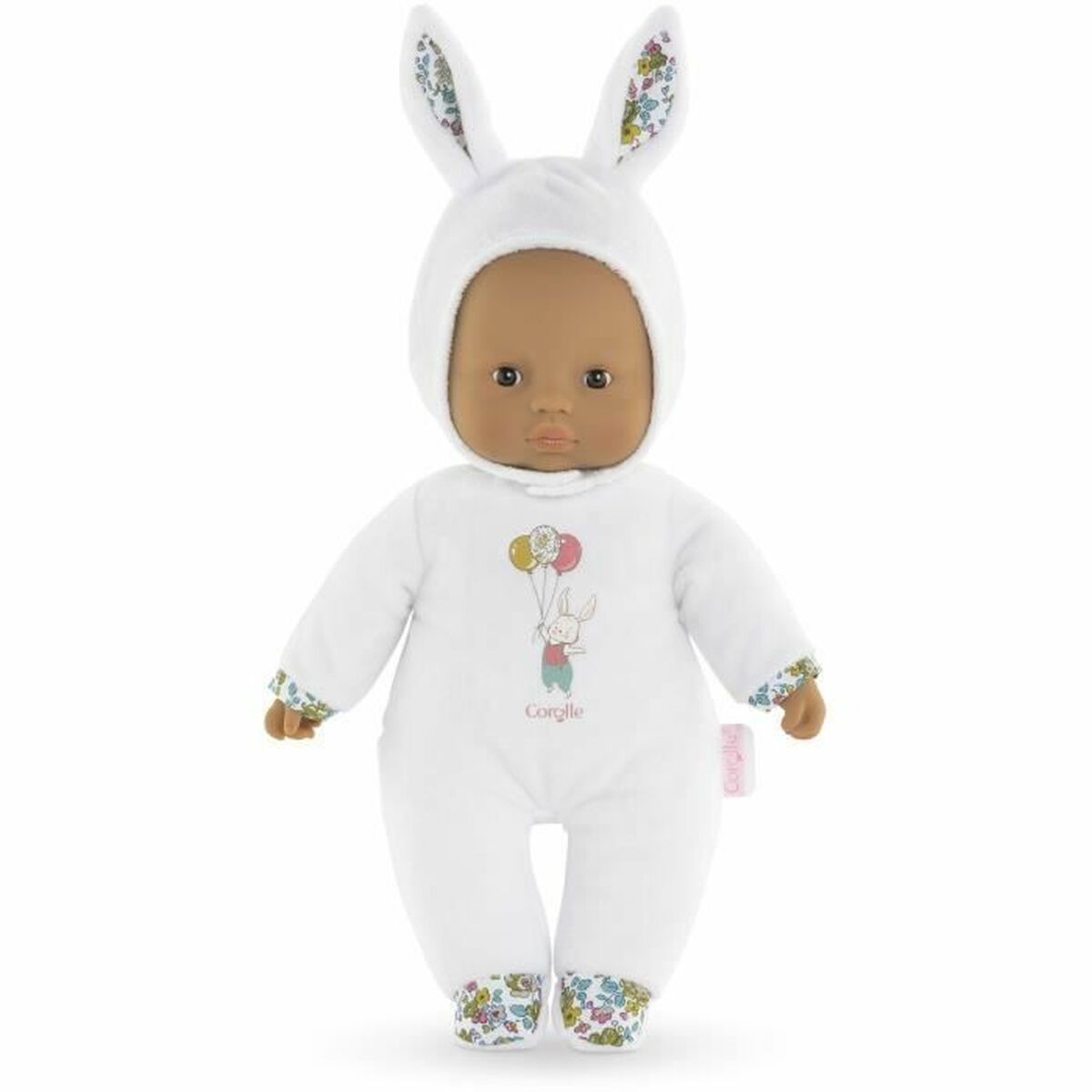Baby doll Corolle