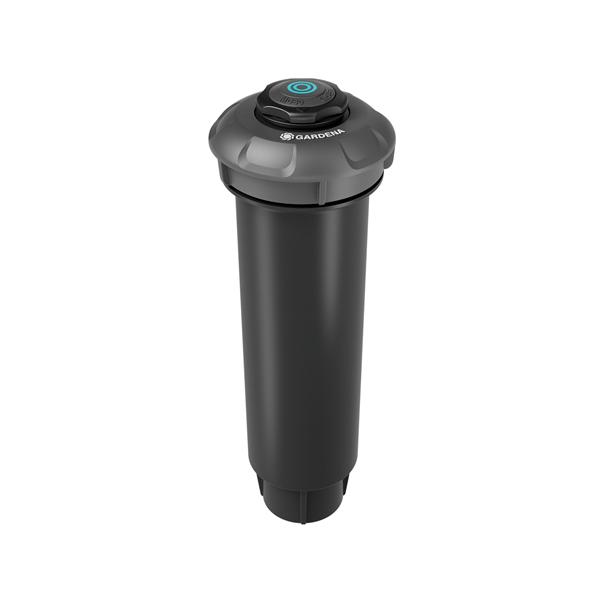 Diffusore per Annaffiare Gardena md80 Emergente