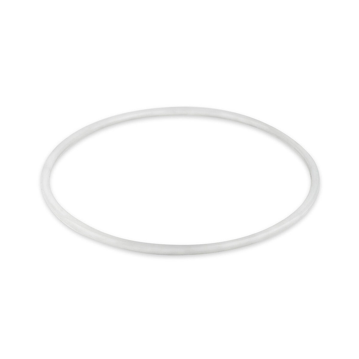 Guarnizione per pentola FAGOR Chef Extremen 15 L Ricambio Silicone