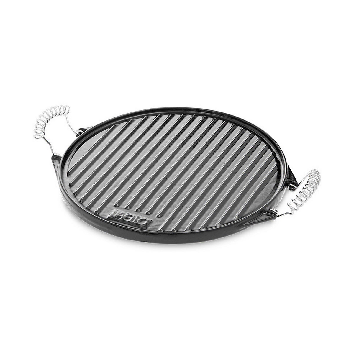 Piastra da Cucina Vaello Ø 32 cm - Image 5