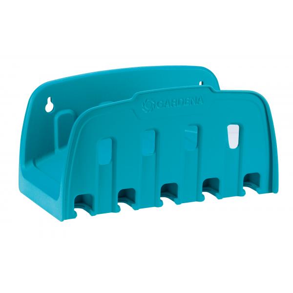 Avvolgitubo Gardena 241-20 Plastica Pompa