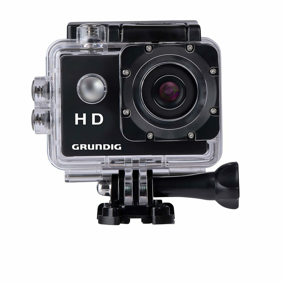 Fotocamera Sportiva Grundig 2"