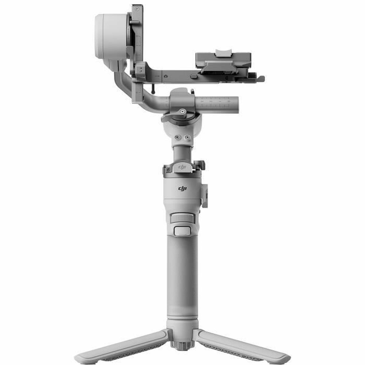 Stabilizzatore per Supporto Dji