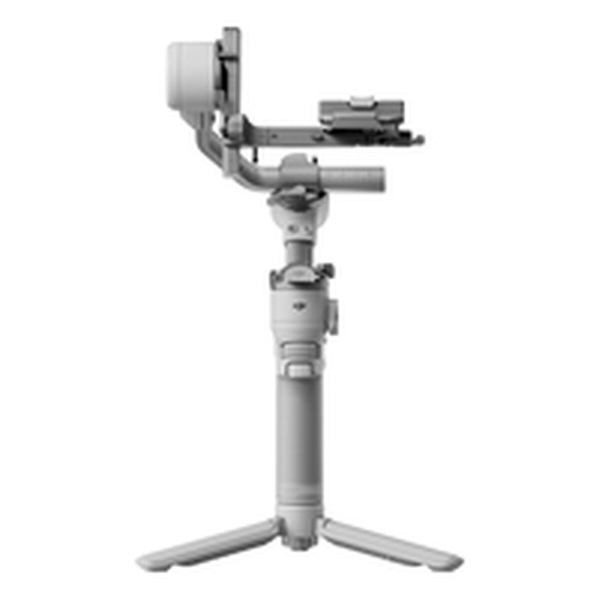 Stabilizzatore per Supporto Dji - Image 3