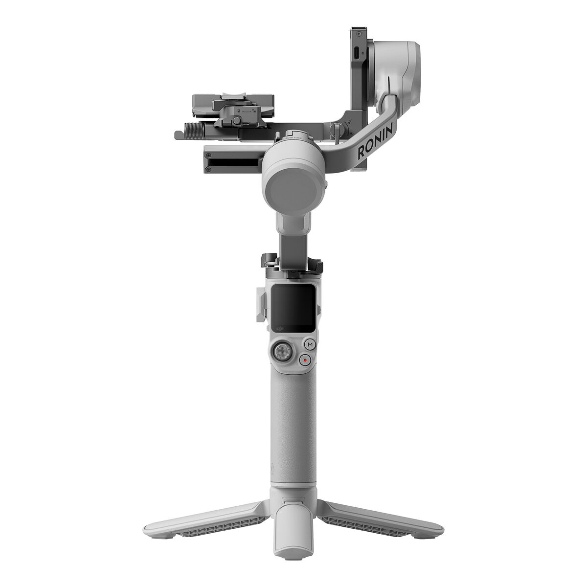 Stabilizzatore per Supporto Dji - Image 4