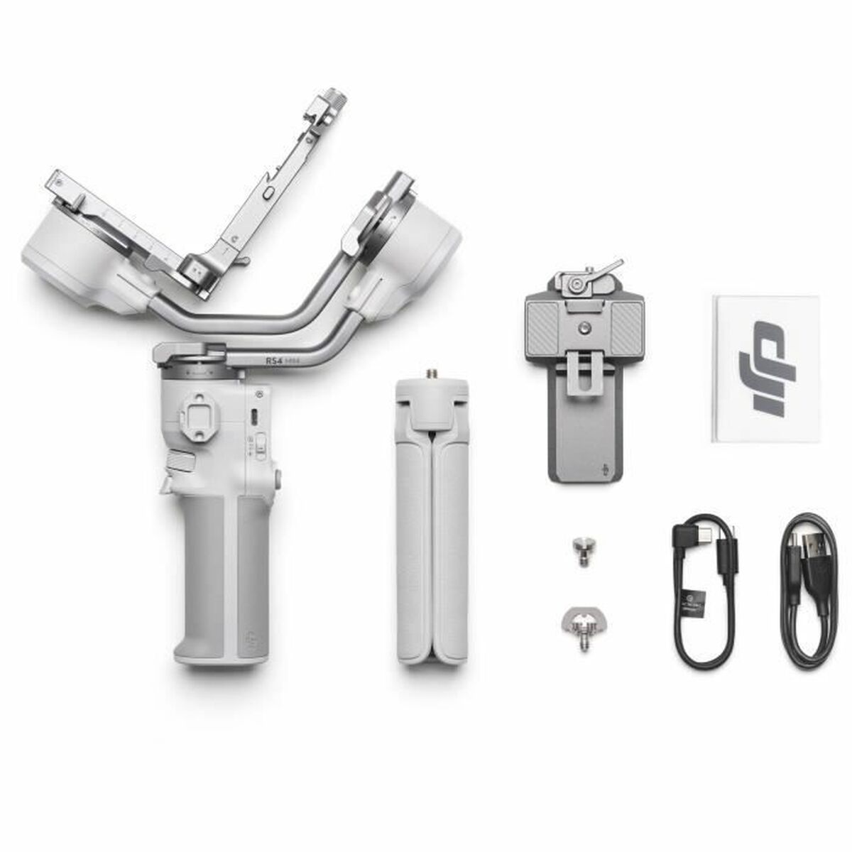 Stabilizzatore per Supporto Dji - Image 6