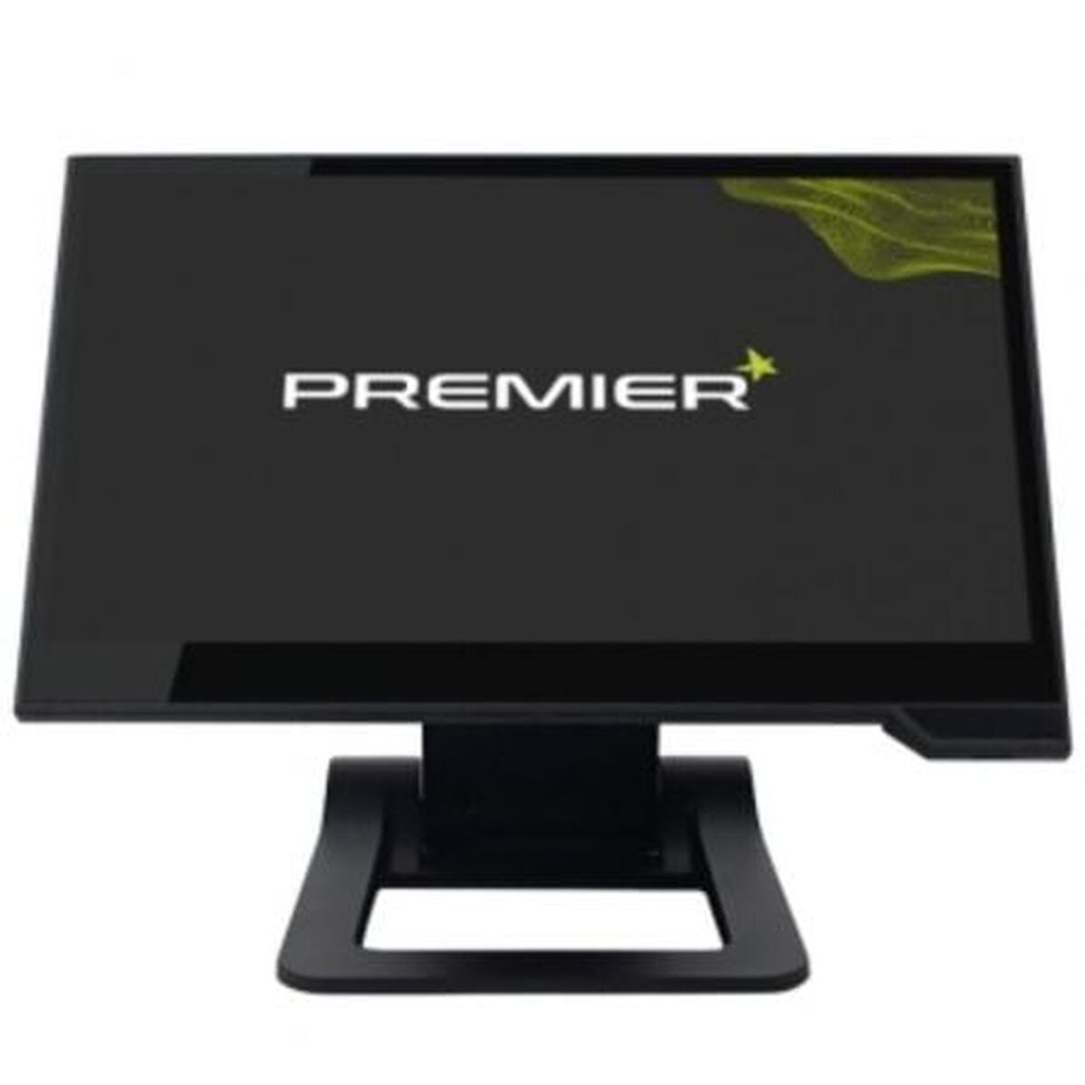 TPV Premier KT-95 Intel Core i5 8 GB RAM 256 GB SSD 15,6" Qwerty in Spagnolo