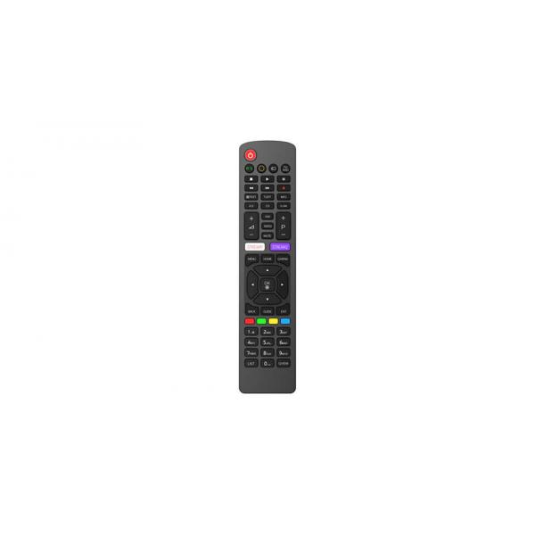 Telecomando Universale per LG Philips SRP4030/10