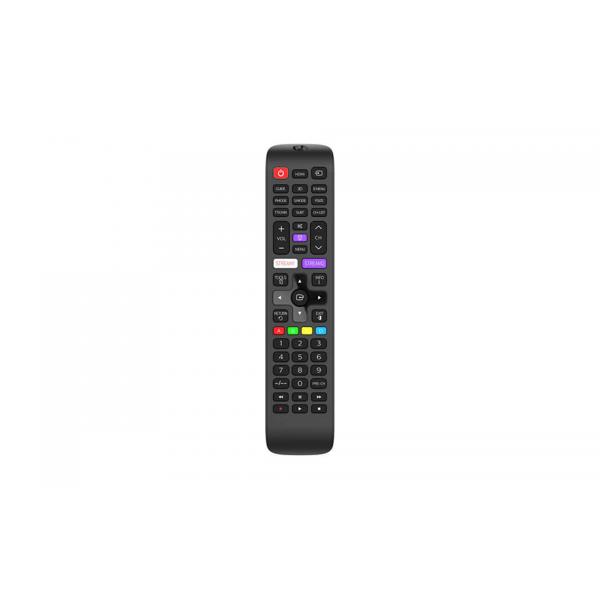 Telecomando Universale per Samsung Philips SRP4010/10