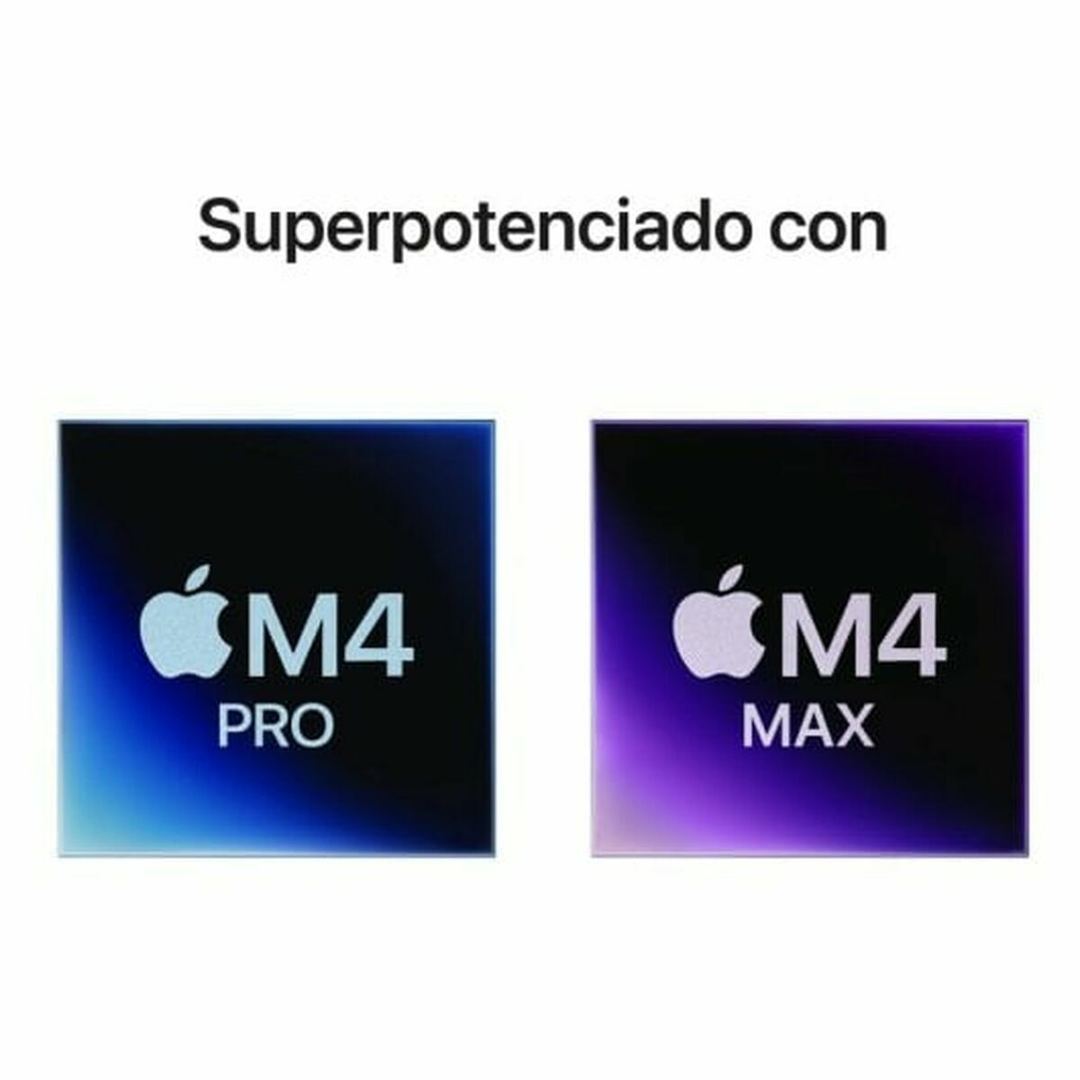 Laptop Apple MX303Y/A 16,2" M2 36 GB RAM 1 TB SSD - Image 3