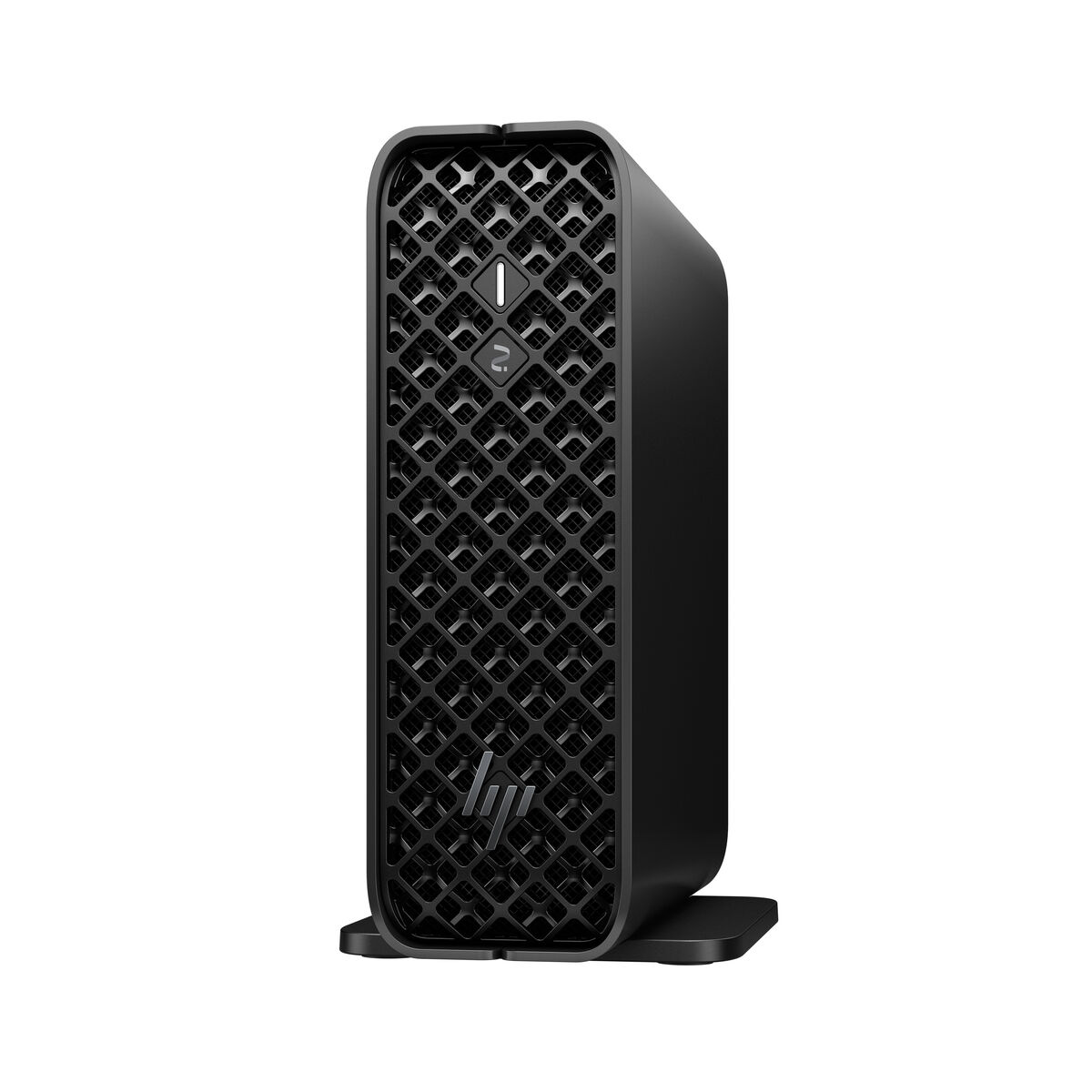 PC da Tavolo HP A40M7ET#ABE 16 GB RAM 512 GB SSD Ultra 7-265 NVIDIA RTX A1000 - Image 3