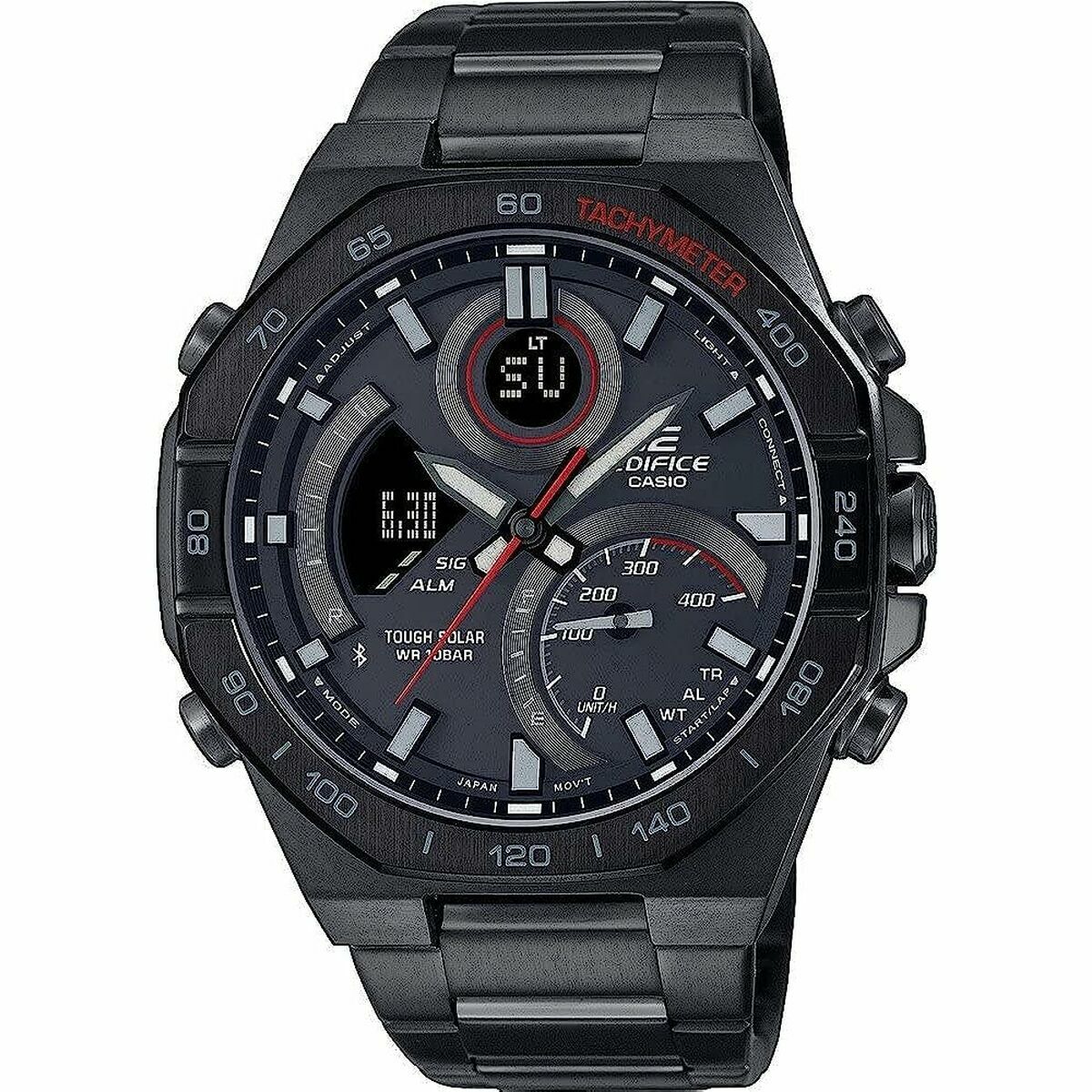 Orologio Uomo Casio