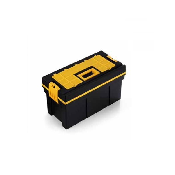 Cassetta degli Attrezzi Terry Tool Chest 22 57,5 x 27,5 x 29 cm