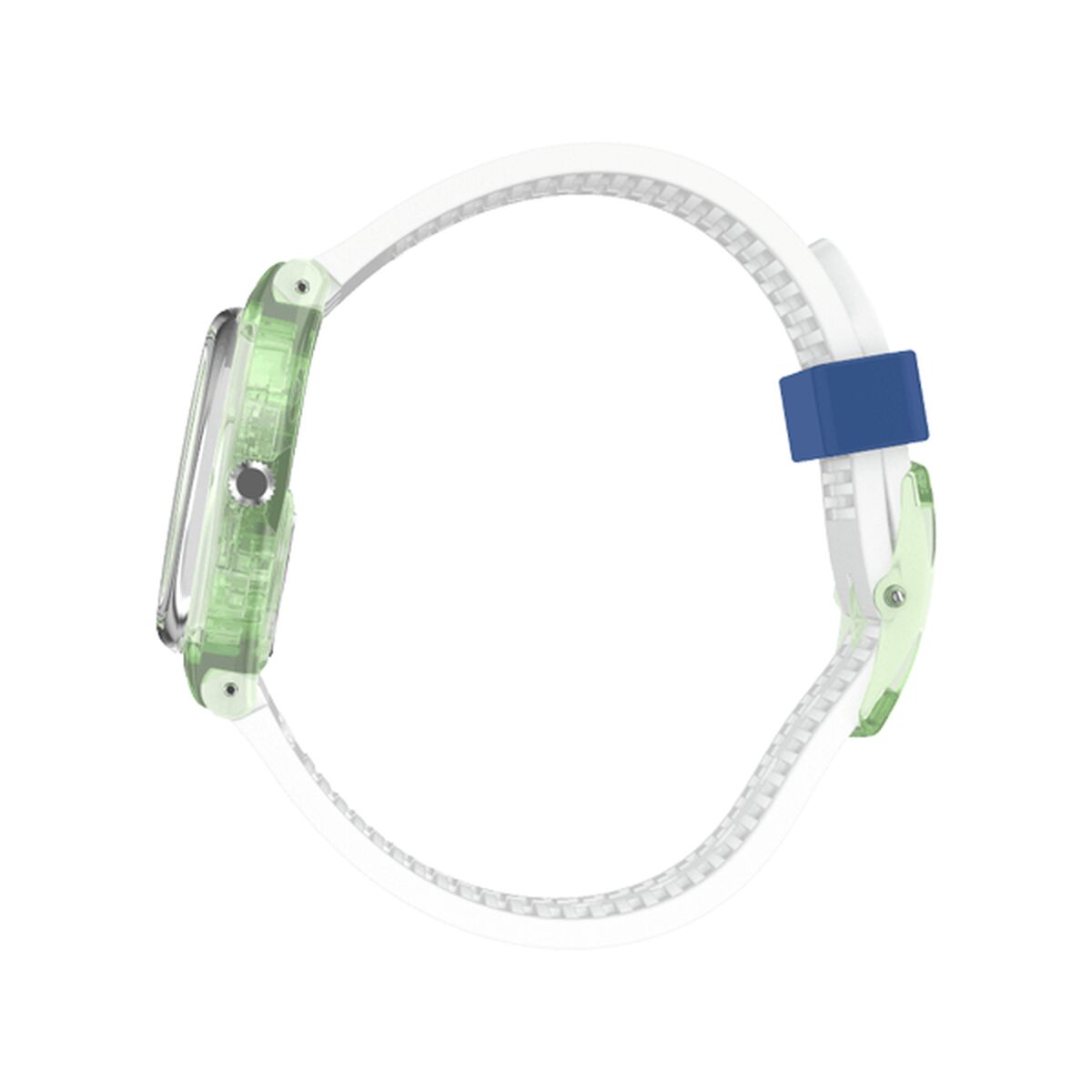 Orologio Donna Swatch GG711 (Ø 34 mm) - Image 3