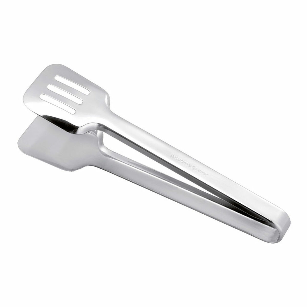 Pinze da Cucina Tescoma Presto
